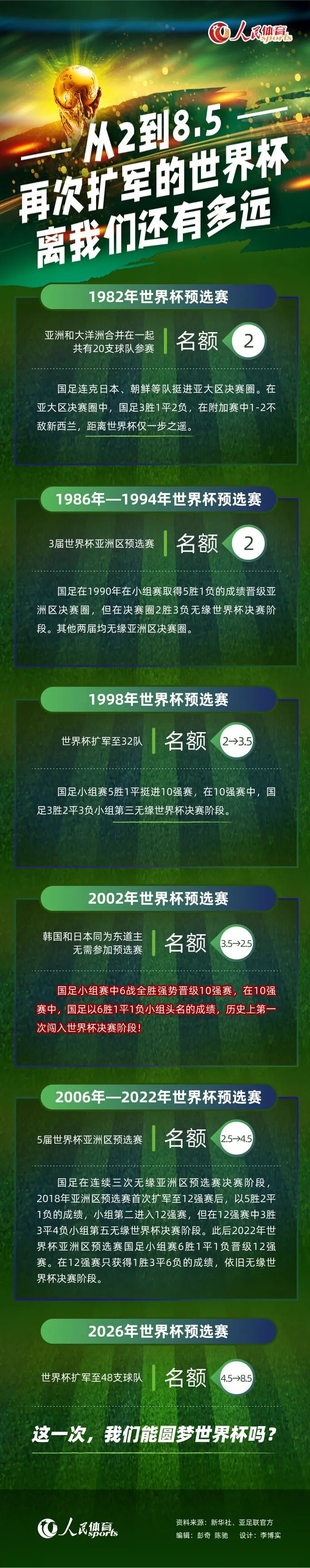 在这部最新电影中，引入了一个迷人的新角色，它将和小羊肖恩一起经历冒险之旅